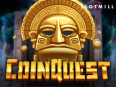 Joe fortune casino bonus codes27